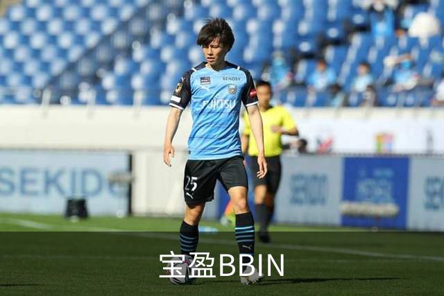 关于宝盈BBIN